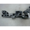ABSORBEUR PARE-CHOC ARRIERE DACIA SANDERO