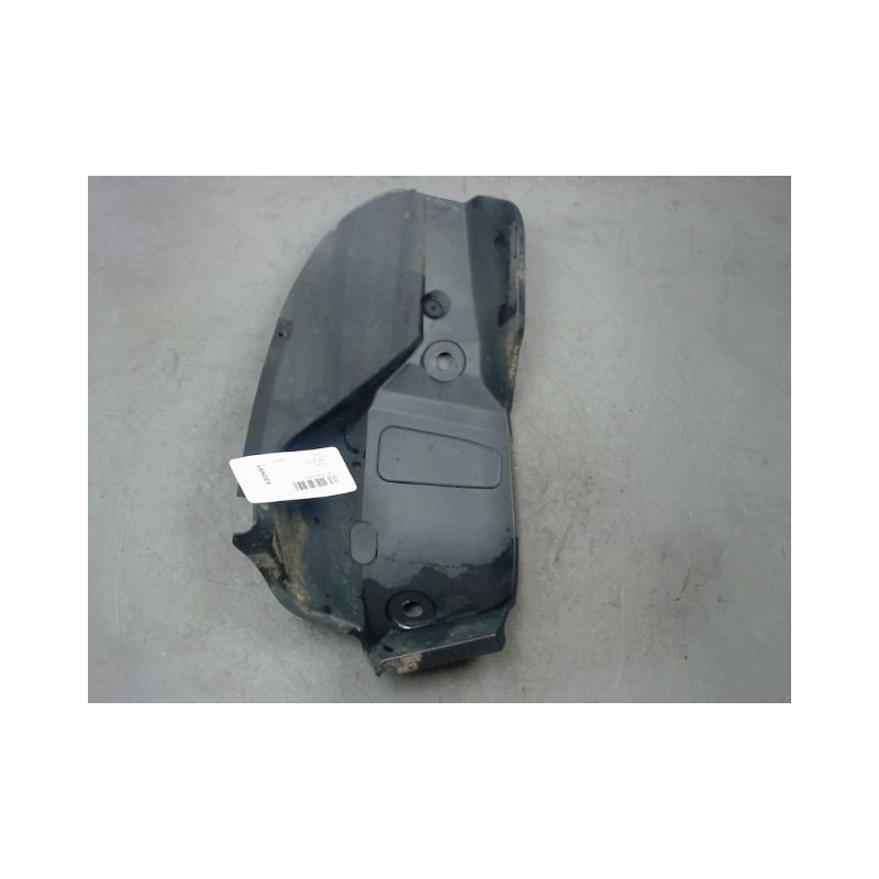 PARE-BOUE ARRIERE GAUCHE DACIA SANDERO