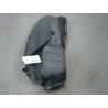 PARE-BOUE ARRIERE GAUCHE DACIA SANDERO
