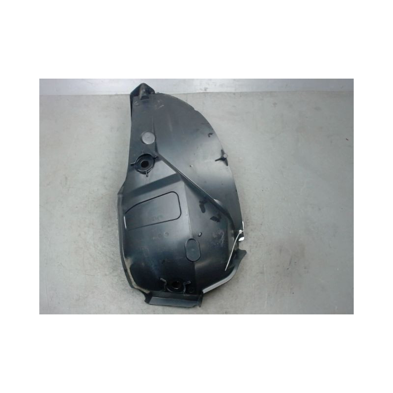PARE-BOUE ARRIERE GAUCHE DACIA SANDERO