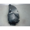 PARE-BOUE ARRIERE GAUCHE DACIA SANDERO