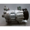 COMPRESSEUR AIR CONDITIONNE FORD FIESTA