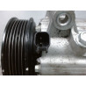 COMPRESSEUR AIR CONDITIONNE FORD FIESTA