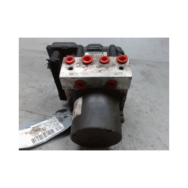 UNITE HYDRAULIQUE ABS HONDA CIVIC 2006-