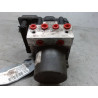 UNITE HYDRAULIQUE ABS HONDA CIVIC 2006-