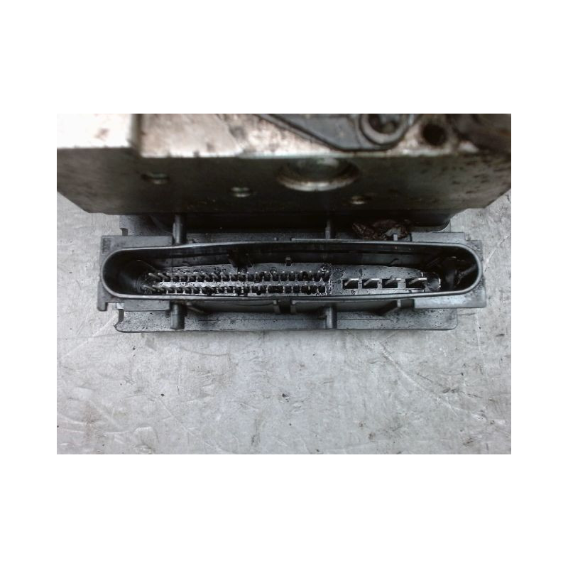 UNITE HYDRAULIQUE ABS HONDA CIVIC 2006-