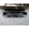 UNITE HYDRAULIQUE ABS HONDA CIVIC 2006-