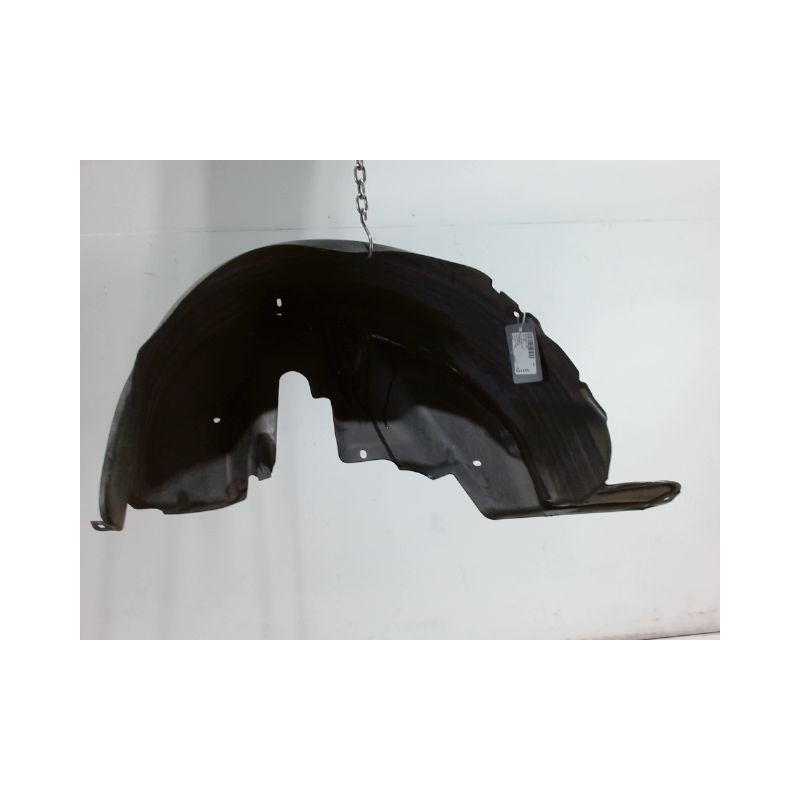 PARE-BOUE ARRIERE GAUCHE PEUGEOT 207 SW