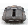 ETRIER DE FREIN AVANT GAUCHE DACIA SANDERO 2008-