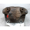ETRIER DE FREIN AVANT GAUCHE DACIA SANDERO 2008-