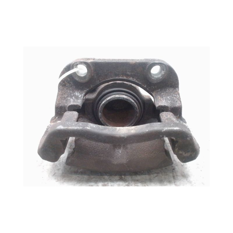 ETRIER DE FREIN AVANT GAUCHE DACIA SANDERO 2008-