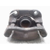 ETRIER DE FREIN AVANT GAUCHE DACIA SANDERO 2008-