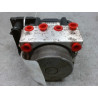 UNITE HYDRAULIQUE ABS RENAULT KANGOO EXPRESS 2008-