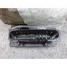 UNITE HYDRAULIQUE ABS RENAULT KANGOO EXPRESS 2008-
