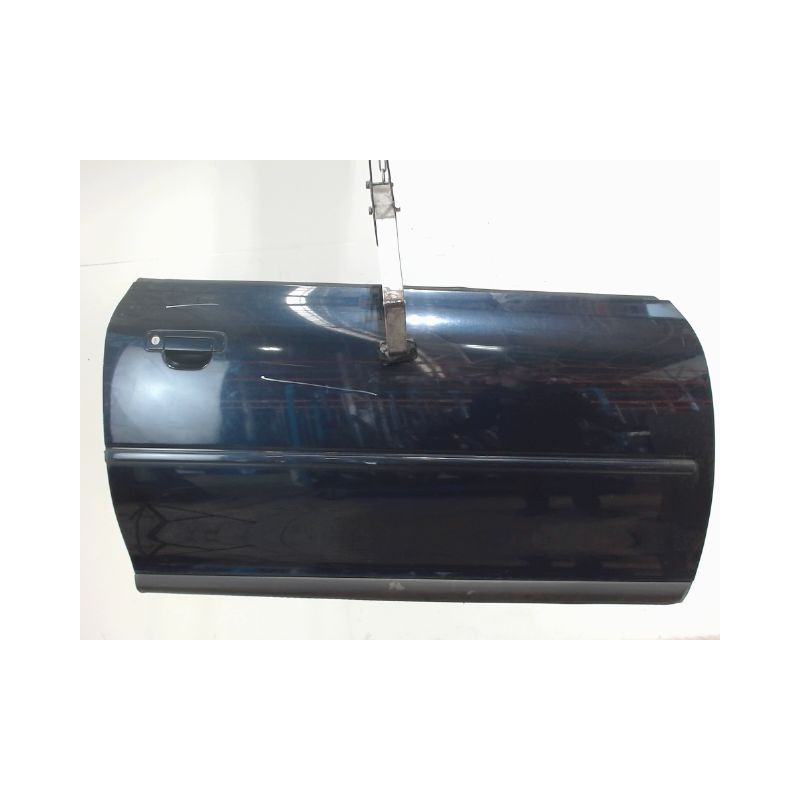 PORTE AVANT DROIT AUDI A3 -2000