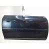 PORTE AVANT DROIT AUDI A3 -2000