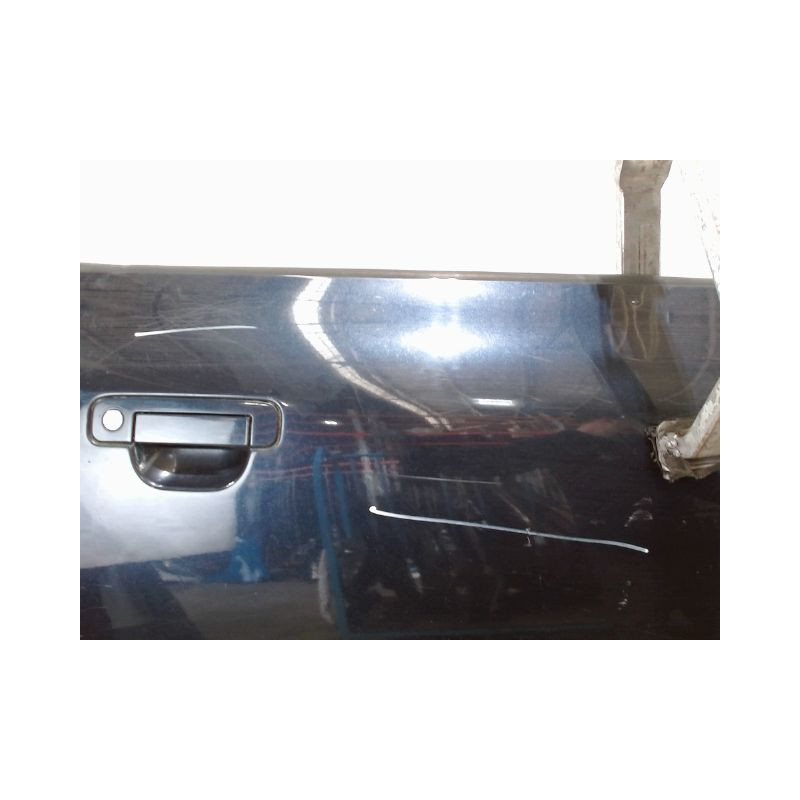 PORTE AVANT DROIT AUDI A3 -2000