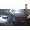 PORTE AVANT DROIT AUDI A3 -2000