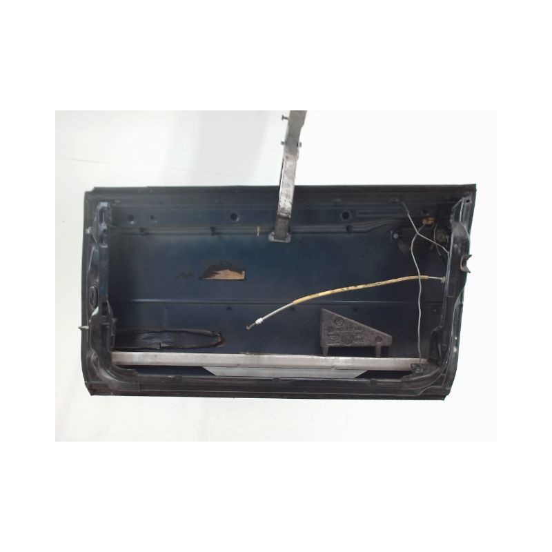 PORTE AVANT DROIT AUDI A3 -2000