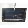 PORTE AVANT DROIT AUDI A3 -2000