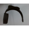 PARE-BOUE AVANT DROIT AUDI A3 -2000