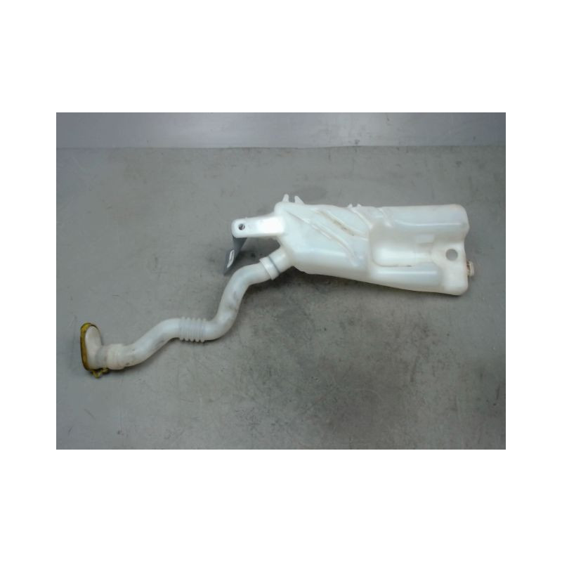 RESERVOIR LAVE-GLACE AVANT RENAULT MODUS LONGUE 2008-