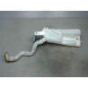 RESERVOIR LAVE-GLACE AVANT RENAULT MODUS LONGUE 2008-