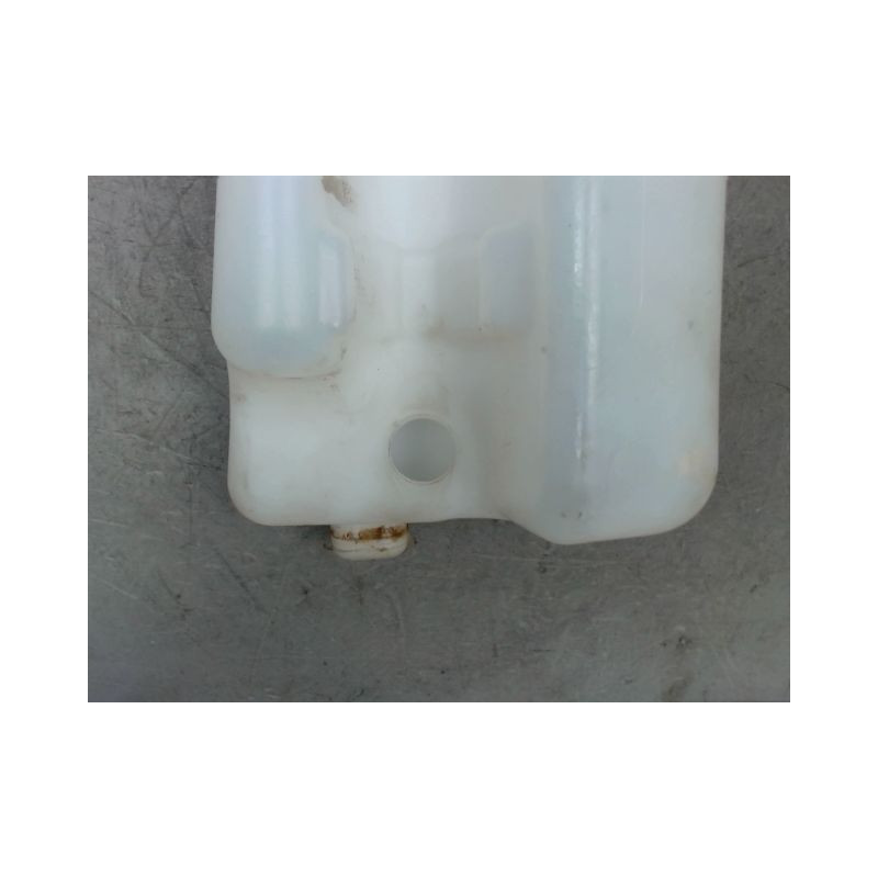 RESERVOIR LAVE-GLACE AVANT RENAULT MODUS LONGUE 2008-