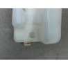 RESERVOIR LAVE-GLACE AVANT RENAULT MODUS LONGUE 2008-