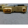 MECANISME+MOTEUR LEVE-GLACE AVANT GAUCHE CITROEN C4 04-08