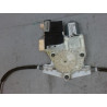 MECANISME+MOTEUR LEVE-GLACE AVANT GAUCHE CITROEN C4 04-08