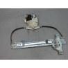 MECANISME+MOTEUR LEVE-GLACE AVANT GAUCHE CITROEN C4 04-08