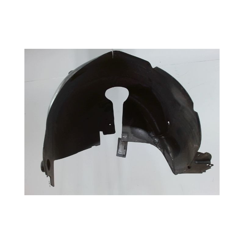PARE-BOUE ARRIERE GAUCHE CITROEN C4 04-08