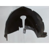 PARE-BOUE ARRIERE GAUCHE CITROEN C4 04-08