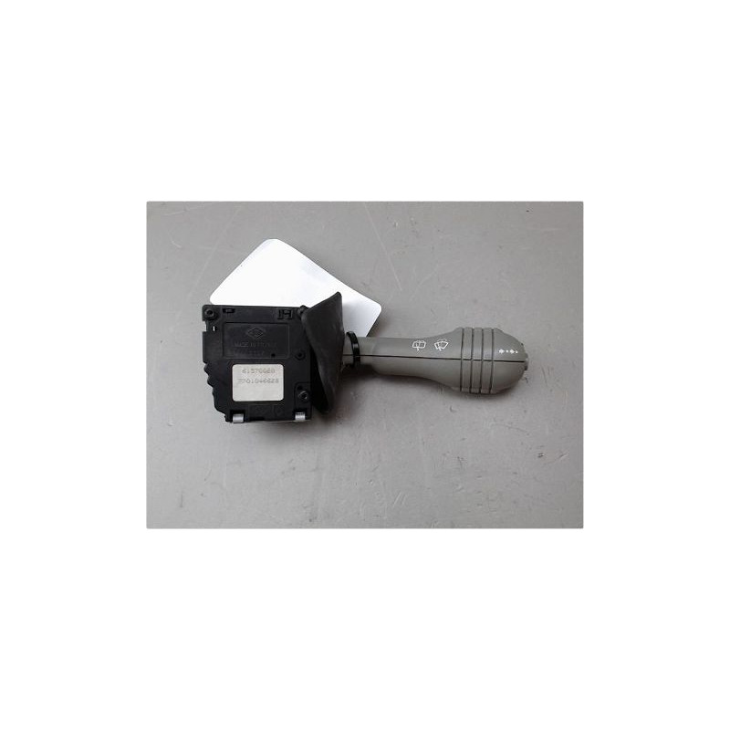 COMMANDE ESSUIE GLACE RENAULT TWINGO