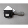 COMMANDE ESSUIE GLACE RENAULT TWINGO
