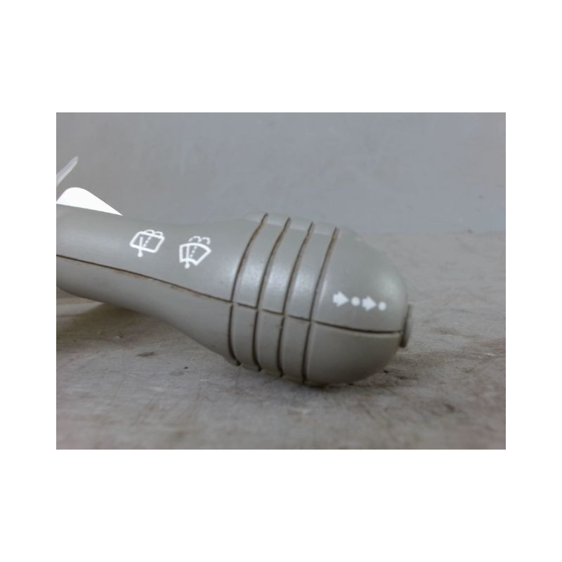 COMMANDE ESSUIE GLACE RENAULT TWINGO
