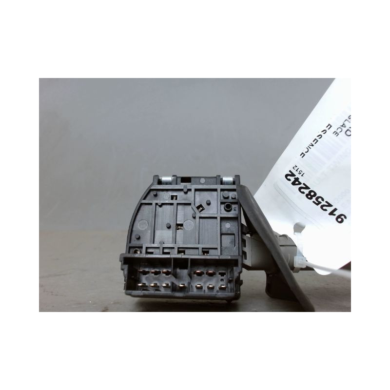 COMMANDE ESSUIE GLACE RENAULT TWINGO