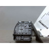 COMMANDE ESSUIE GLACE RENAULT TWINGO