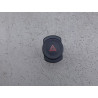 BOUTON DE WARNING DACIA DUSTER