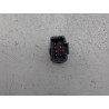 BOUTON DE WARNING DACIA DUSTER