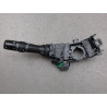 COMMANDE CLIGNOTANT TOYOTA AURIS