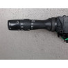 COMMANDE CLIGNOTANT TOYOTA AURIS