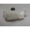 VASE EXPANSION NISSAN MICRA