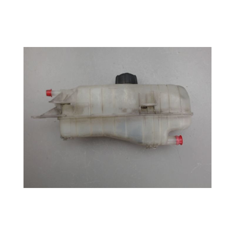 VASE EXPANSION NISSAN MICRA