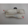 VASE EXPANSION NISSAN MICRA