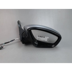 RETROVISEUR EXT ELECTRIQUE D