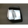 GLACE RETROVISEUR EXT G CITROEN BERLINGO