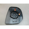 GLACE RETROVISEUR EXT G CITROEN BERLINGO