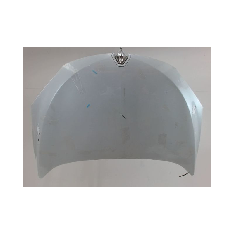 CAPOT RENAULT MEGANE